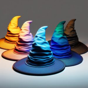 cappello-parlante
